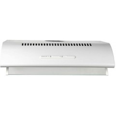 Davoline Olympia 2.0 360 Ελεύθερος Απορροφητήρας 60cm Λευκός Davoline Olympia 2.0 360 Ελεύθερος Απορροφητήρας 60cm Λευκός